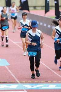 BIB: 1413
                            <button type="button" onclick="openModal(4642033)" class="btn btn-primary btn-sm float-right btn-popup" data-toggle="modal" data-target=".modal-high-quality">
                        <i class="fas fa-shopping-cart"></i> Add to Cart
                    </button>
                                            <button type="button" onclick="isThisMe(4642033, true)" class="btn btn-success btn-sm float-right btn-popup btn-isme hidden" data-toggle="tooltip" data-placement="bottom" title="นี่คือรูปของคุณใช่ไหม คลิกที่นี่เพื่อเอาเข้าอัลบั้ม">
                        <i class="fas fa-plus"></i> Add to album
                    </button>
                    <button type="button" onclick="isThisMe(4642033, false)" class="btn btn-warning btn-sm float-right btn-popup btn-isnotme hidden">
                        <i class="fas fa-ban"></i> Remove from album
                    </button>